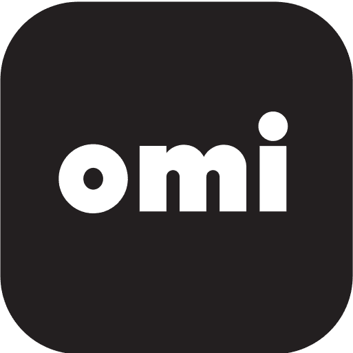 Omi Wearable AI Hackathon